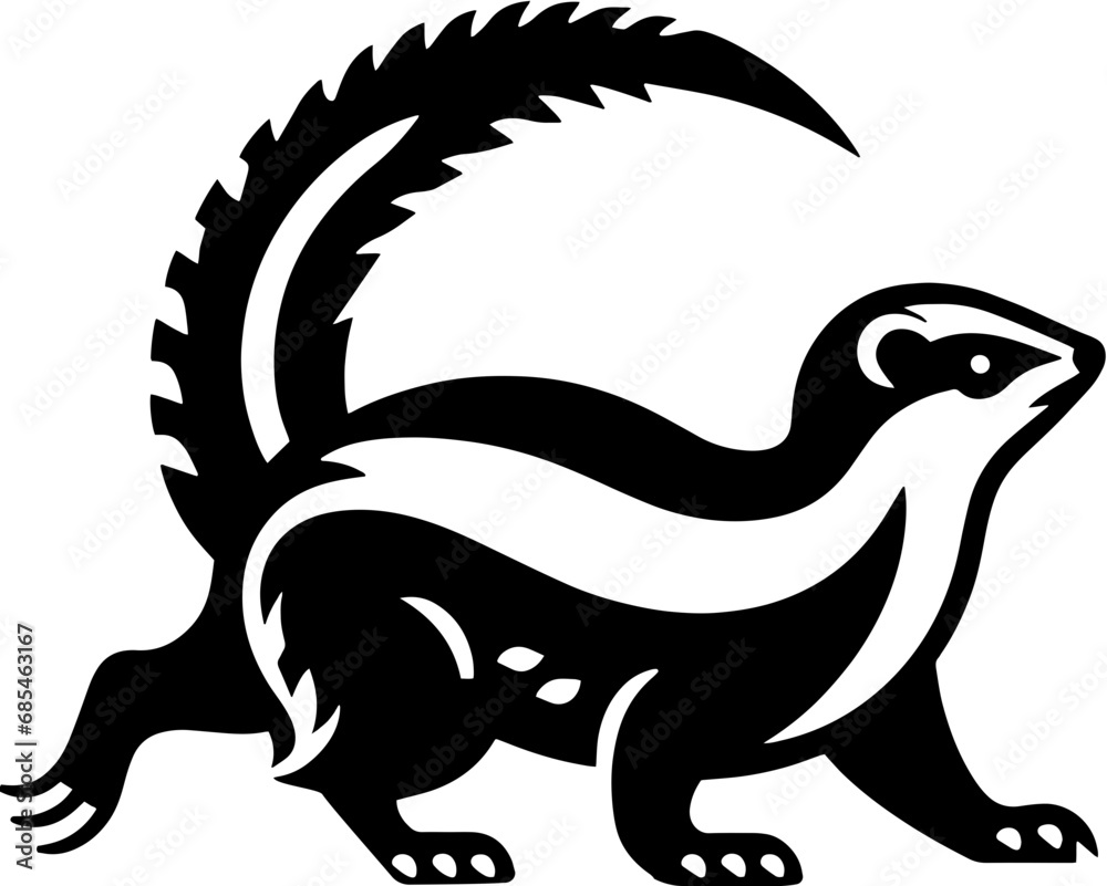Nabarlek icon 2 Nabarlek icon 2