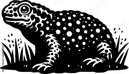 Natterjack icon 1