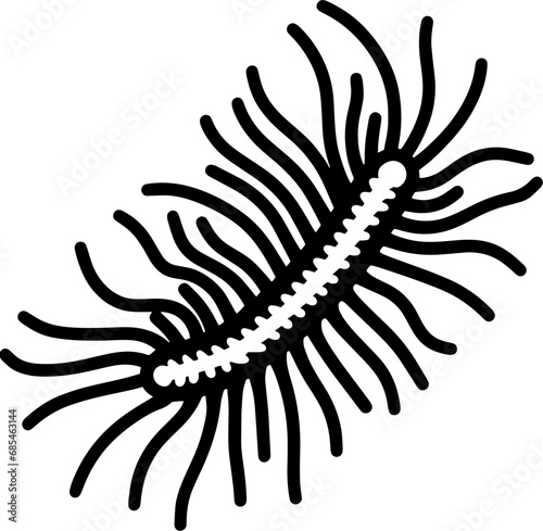 Naegleria icon 7