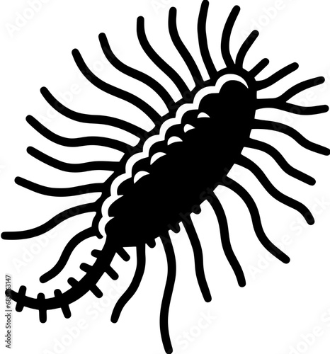 Naegleria icon 5