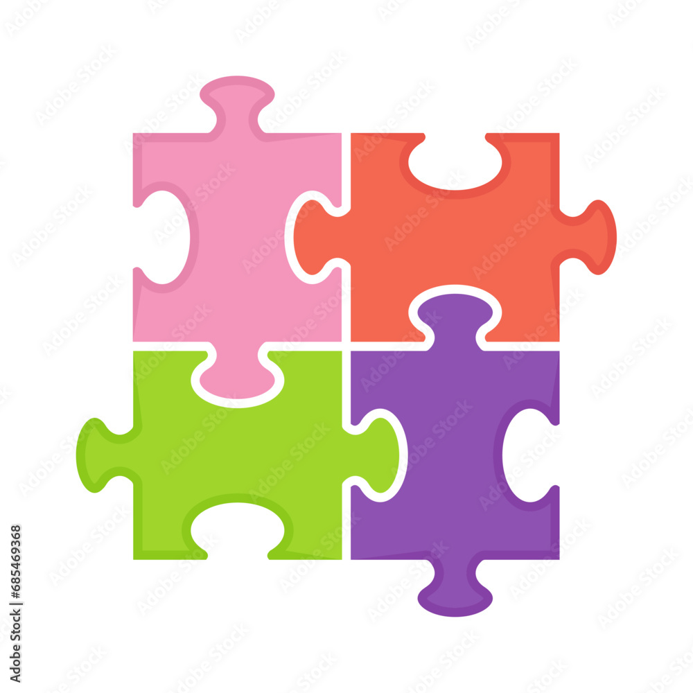 autism puzzle pieces autism puzzle pieces