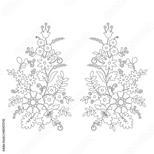 These designs can be used for various purposes which are perfect on t shirts, mugs, signs, cards, pillows and much more. You can also use these designs with your Cricut and Silhouette cutting machines