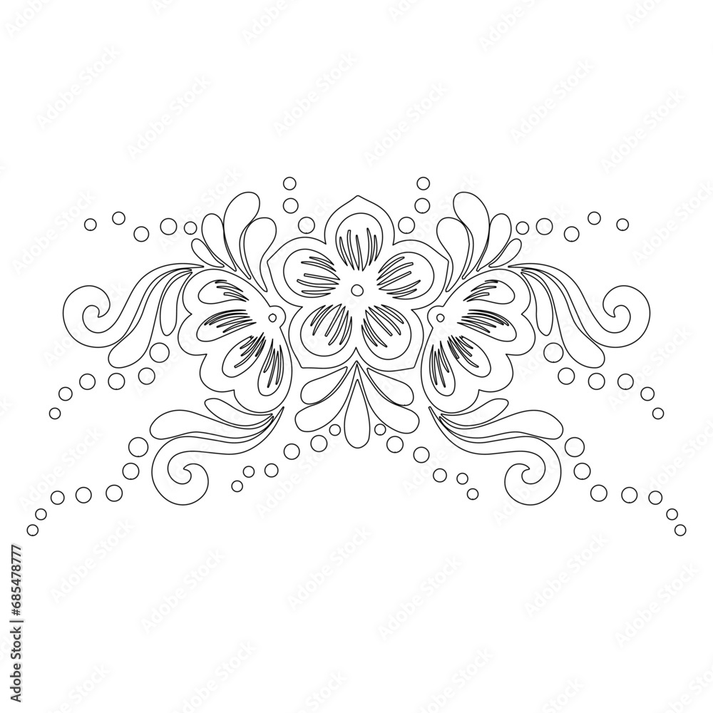 These designs can be used for various purposes which are perfect on t shirts, mugs, signs, cards, pillows and much more.
You can also use these designs with your Cricut and Silhouette cutting machines These designs can be used for various purposes which are perfect on t shirts, mugs, signs, cards, pillows and much more.
You can also use these designs with your Cricut and Silhouette cutting machines