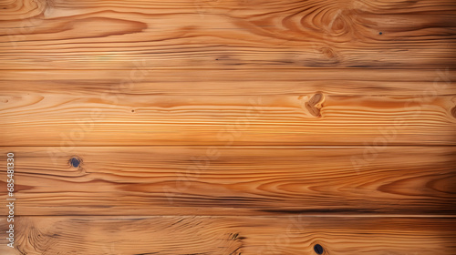 natural wood texture oak teak pine timber beige background stained wooden plank texture marble. Generative AI.