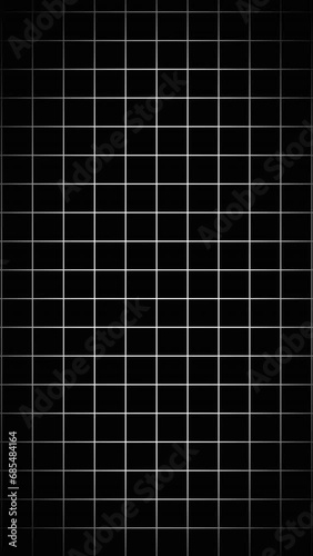 grid background animation with alpha channel