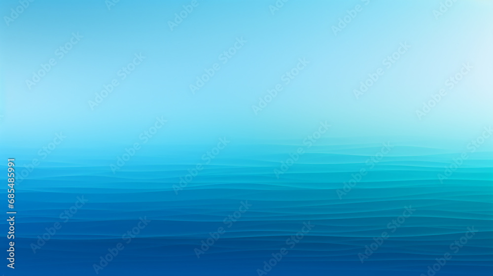 Cerulean Calm Cerulean Calm