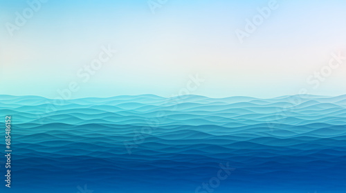 Aegean Waves