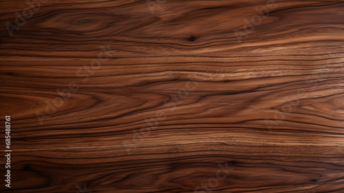 wood texture background with high resolution, natural wooden, plywood texture with natural wood pattern, walnut wood surface with top view, oak texture with beautiful wooden grain, Wal. Generative AI.