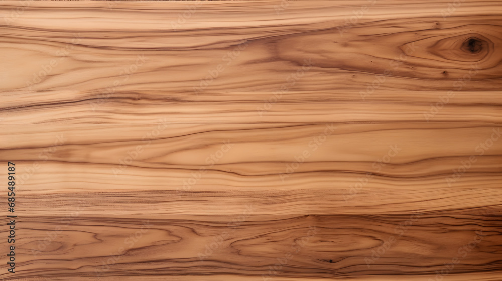wood texture background, natural wooden texture background, plywood texture with natural wood pattern, walnut wood surface with top view background. Generative AI. wood texture background, natural wooden texture background, plywood texture with natural wood pattern, walnut wood surface with top view background. Generative AI.