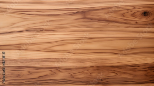 wood texture background  natural wooden texture background  plywood texture with natural wood pattern  walnut wood surface with top view background. Generative AI.
