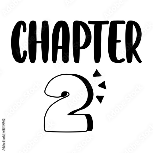 Chapter 2