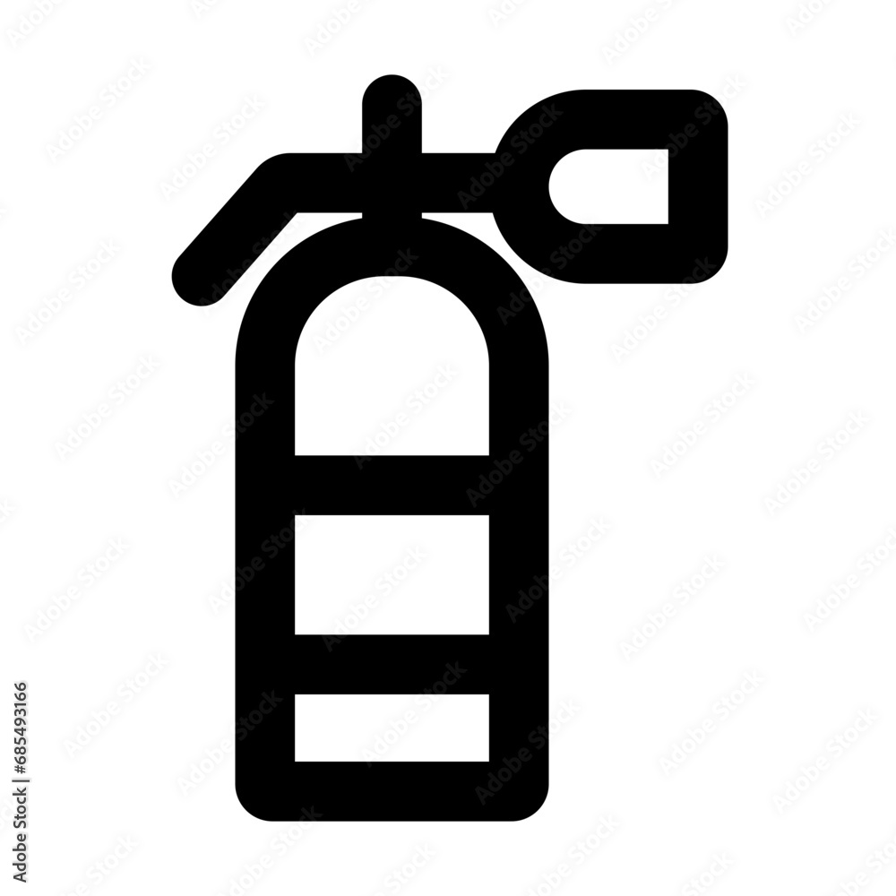 extinguisher extinguisher