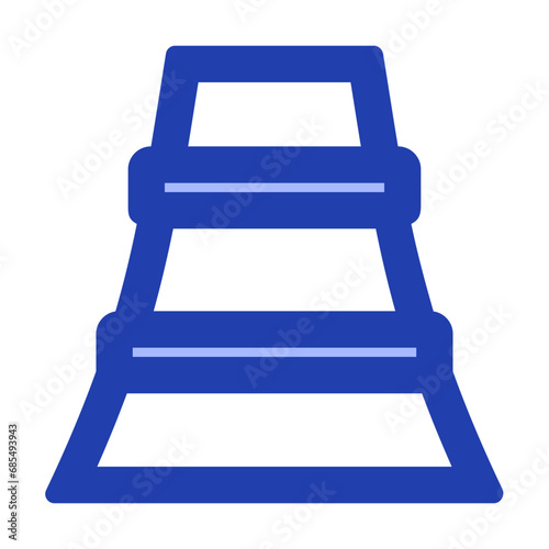 chimney