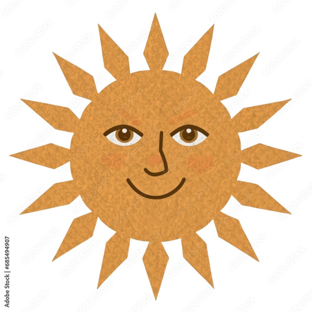 Sun Clipart , Sun Clipart Kiran Sun Clipart Png