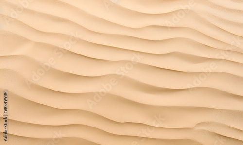 sand texture background,Generative AI © simba kim