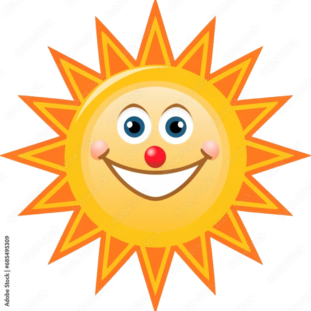 Sun Clipart , Sun Clipart Aether Sun Clipart Png Sun Clipart , Sun Clipart Aether Sun Clipart Png