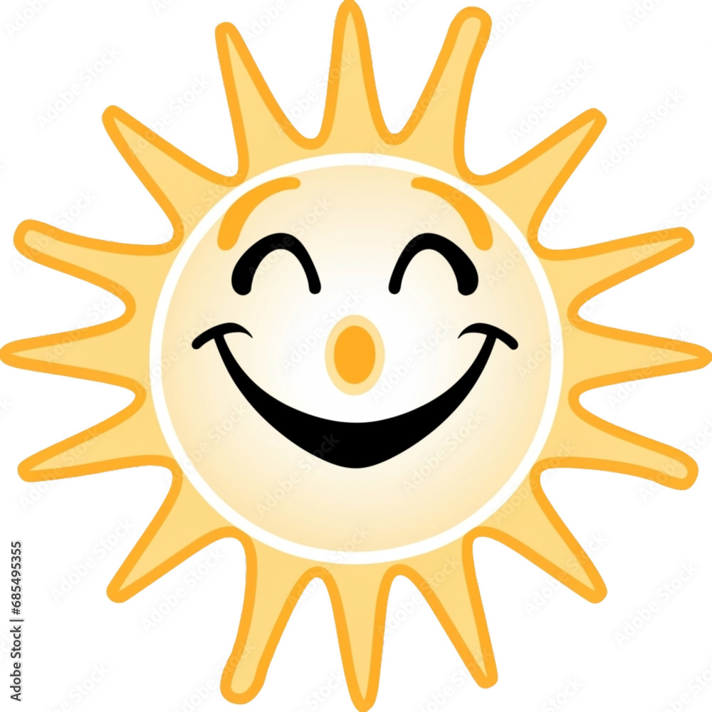 Sun Clipart , Sun Clipart Radiance Sun Clipart Png Sun Clipart , Sun Clipart Radiance Sun Clipart Png
