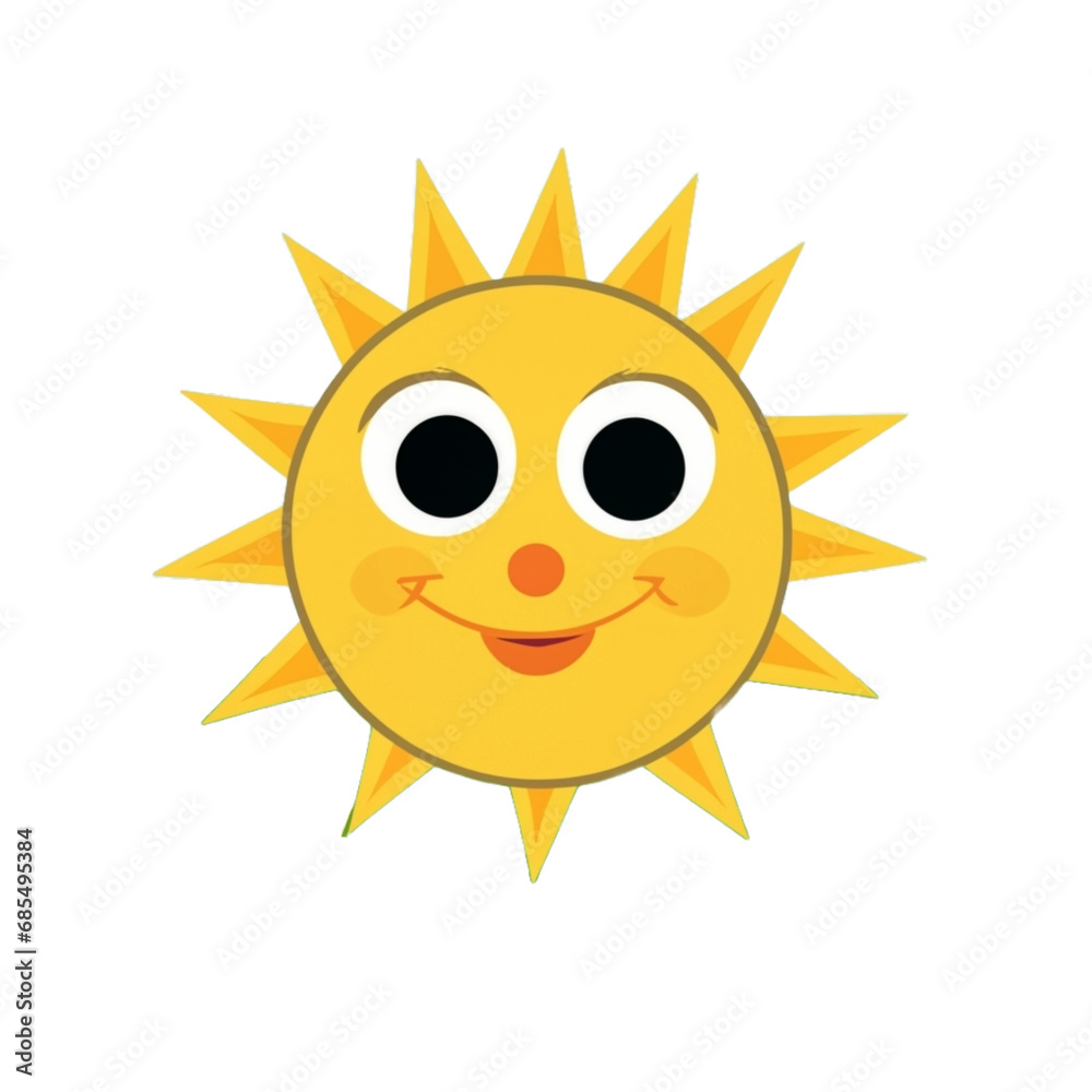 Sun Clipart , Sun Clipart Luminara Sun Clipart Png