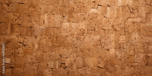 old wood texture,arafed wood wall with a bunch of holes in it. 
