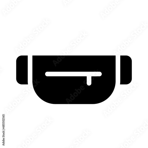 sling bag
