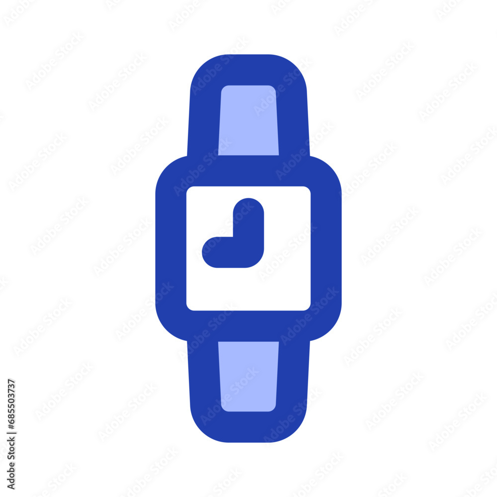 smartwatch smartwatch