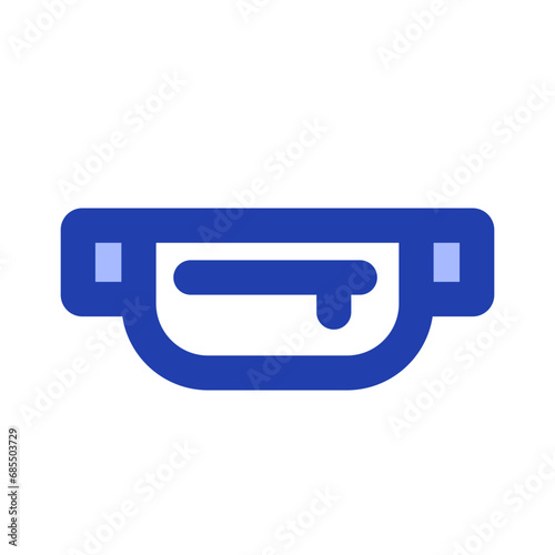 sling bag