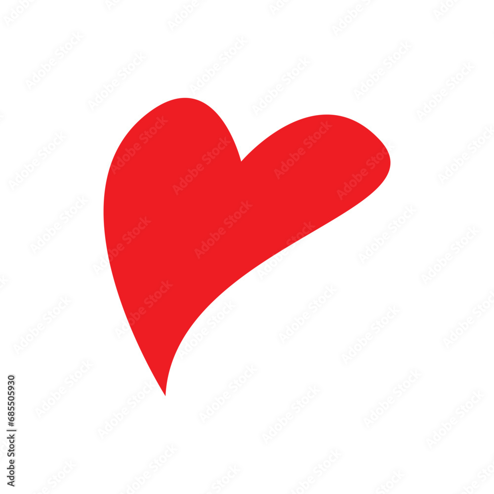 heart icon, love icon vector heart icon, love icon vector