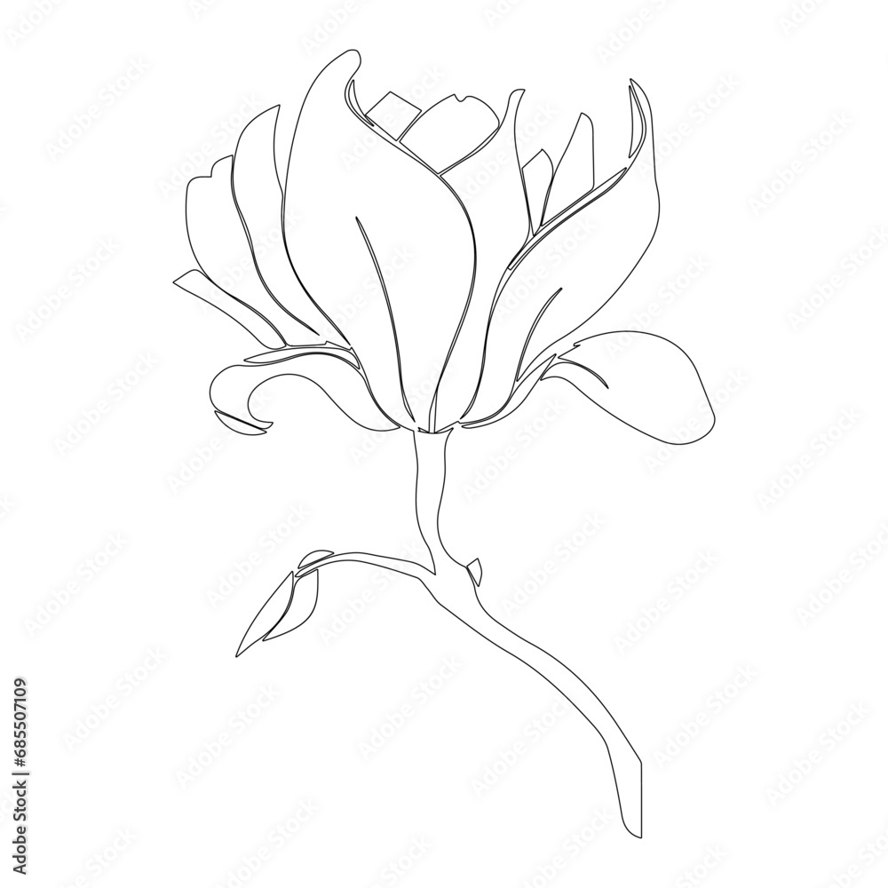 Obraz premium These designs can be used for various purposes which are perfect on t shirts, mugs, signs, cards, pillows and much more. You can also use these designs with your Cricut and Silhouette cutting machines