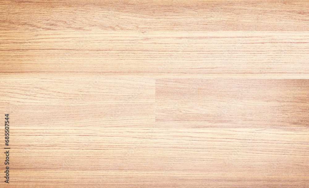 laminate parquet floor texture background laminate parquet floor texture background