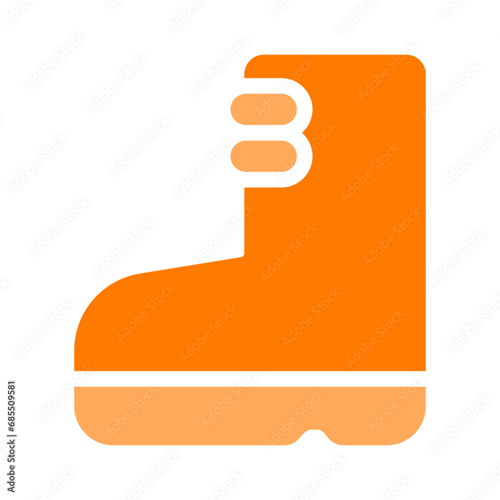 boots boots