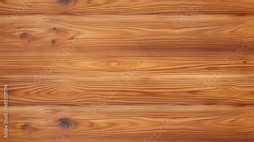 seamless nice beautiful wood texture background. Generative AI.