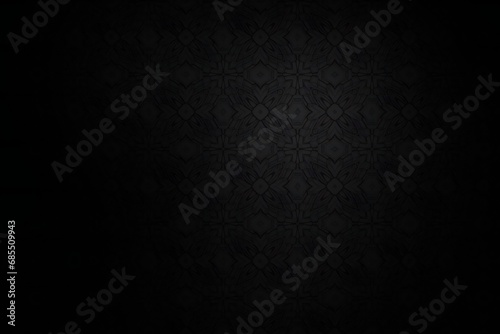 Traditional Arabic Pattern Wallpaper,  Abstract background and texture for design