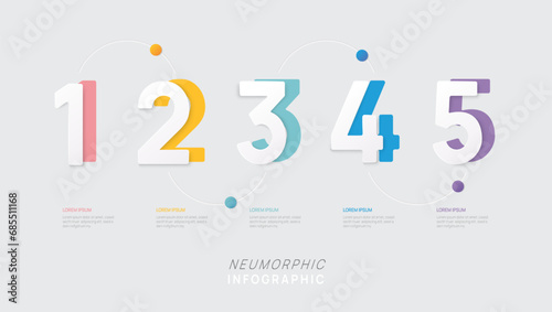 01b neumorphic photo