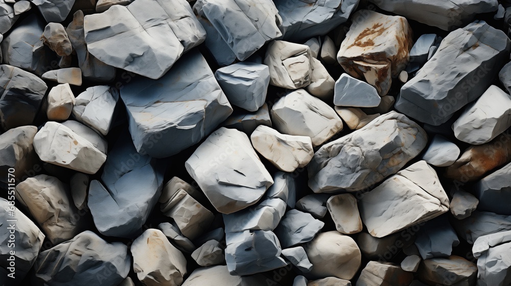 Pumice rock background. Its porous texture, a result of volcanic froth ...