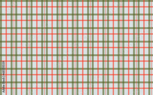 pattern chritsmas seamless