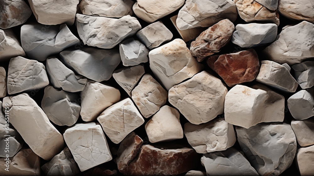 Pumice rock background. Its airy composition, crafted by volcanic ...