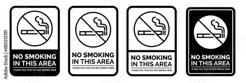 No smoking no vaping sign. Forbidden sign icon isolated on white background vector illustration. Cigarette, vape and smoke and in prohibition circle.