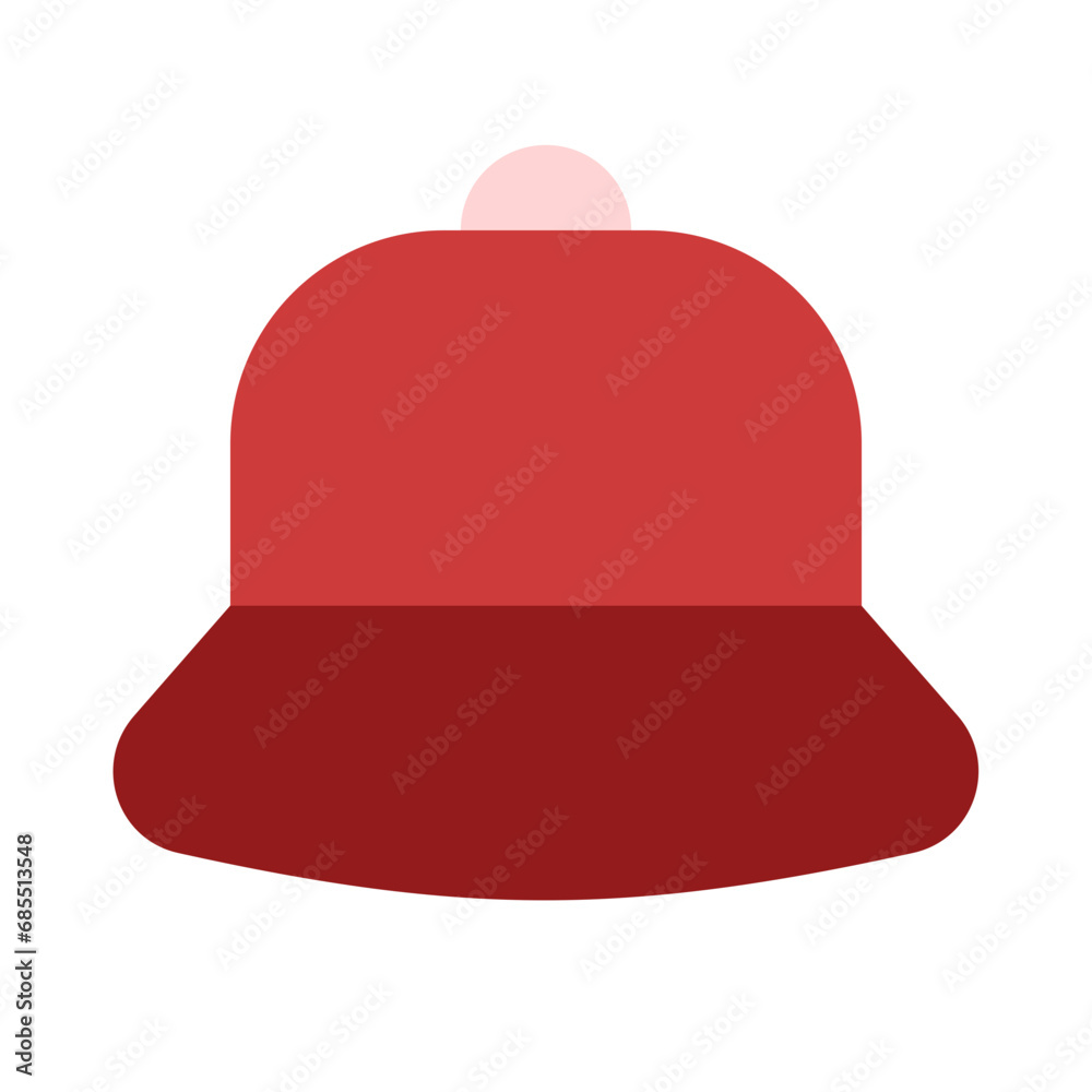 flat hat flat hat