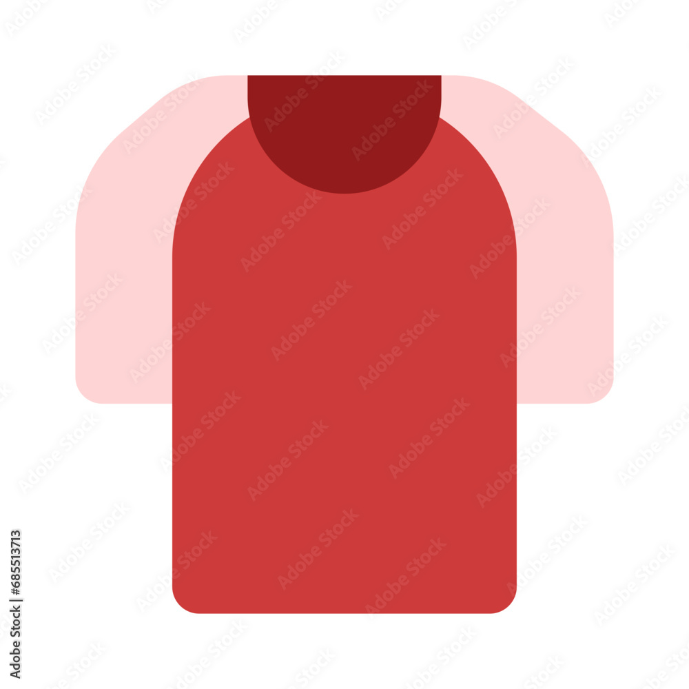 t shirt t shirt