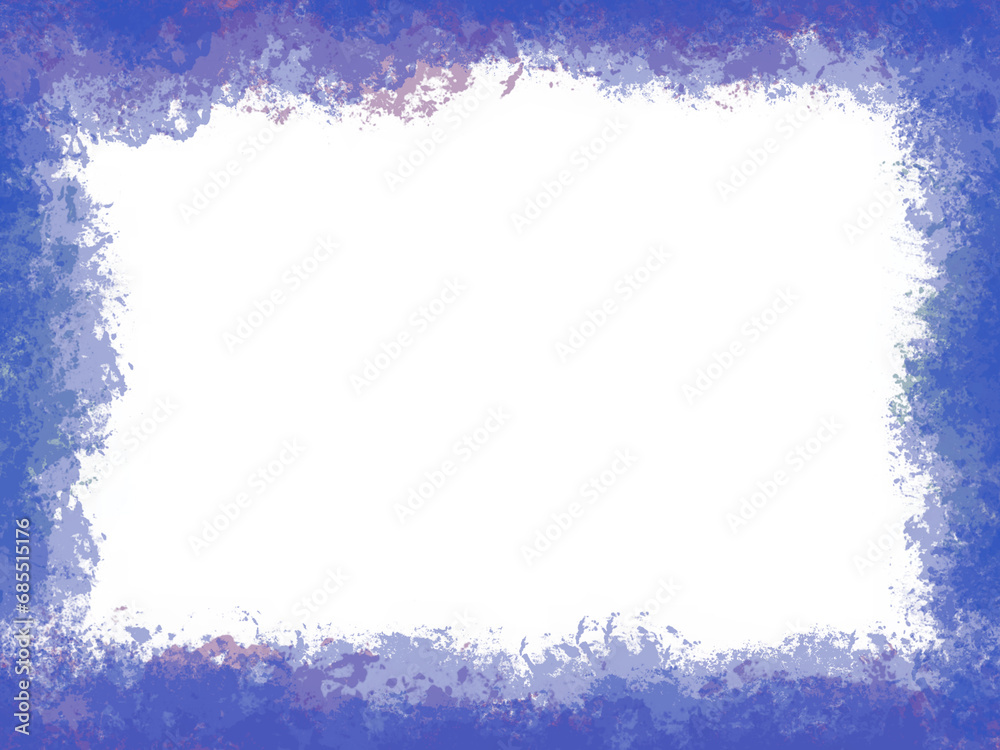 Watercolor stripes on a white background. background, white colors with soft faded watercolor border texture design and blank white center, veteran's day or background patriotic color. Watercolor stripes on a white background. background, white colors with soft faded watercolor border texture design and blank white center, veteran's day or background patriotic color.