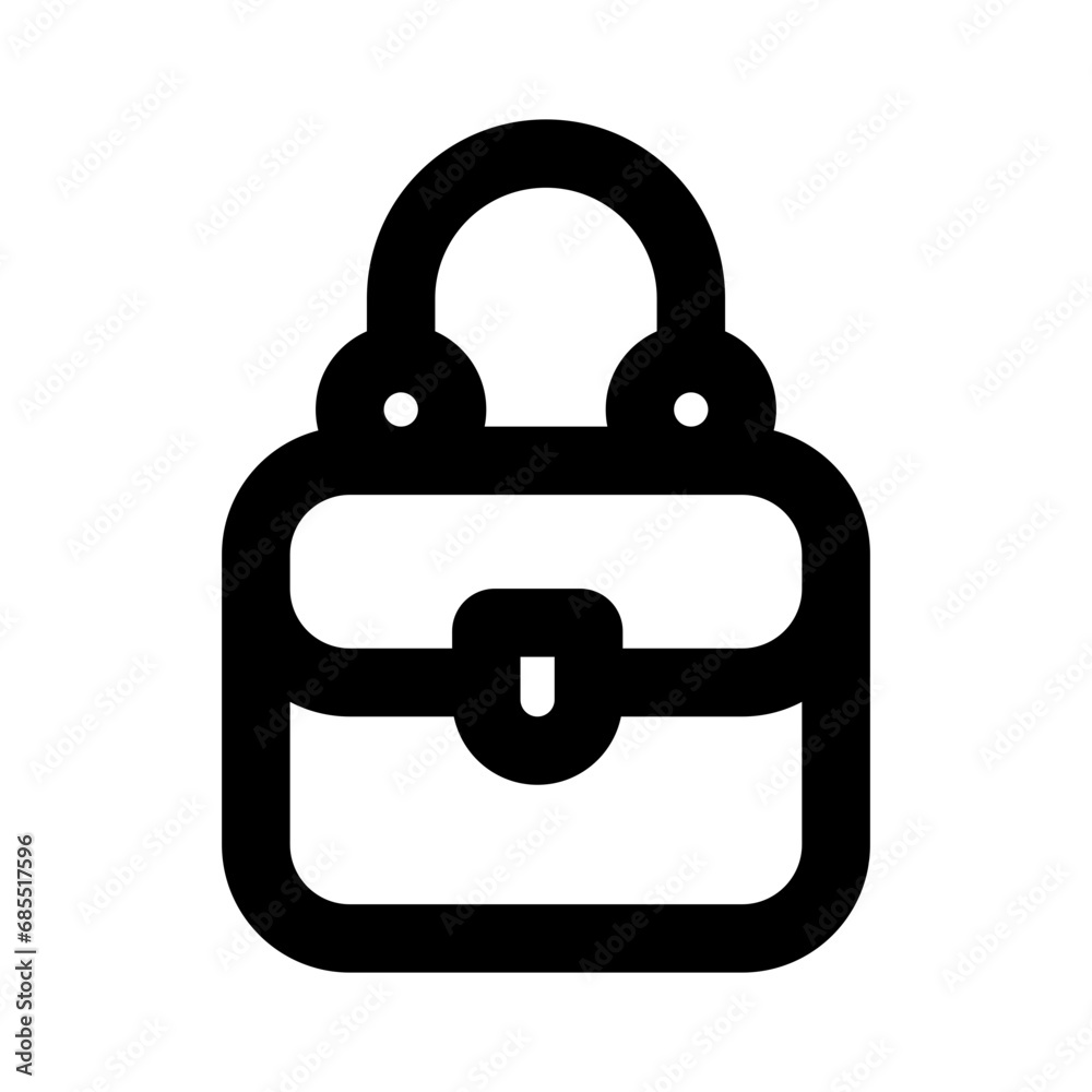 ini bag ini bag