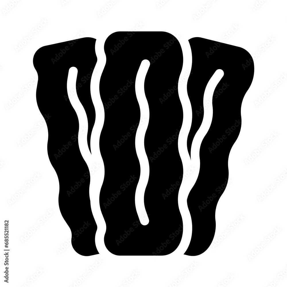 bacon bacon