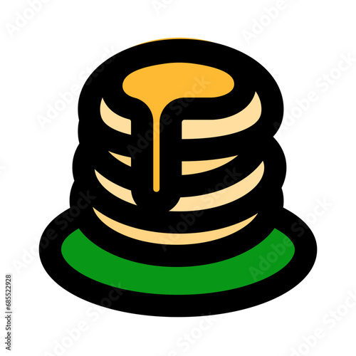 pancake