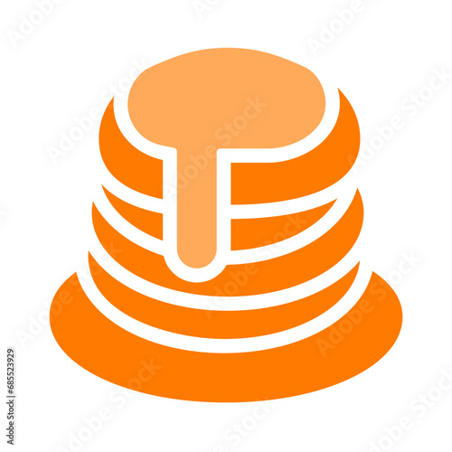 pancake