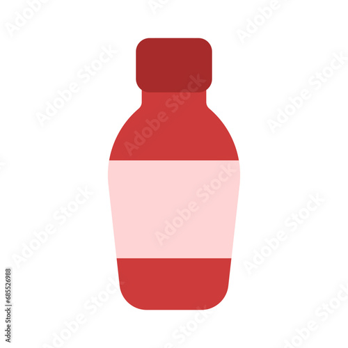 ketchup