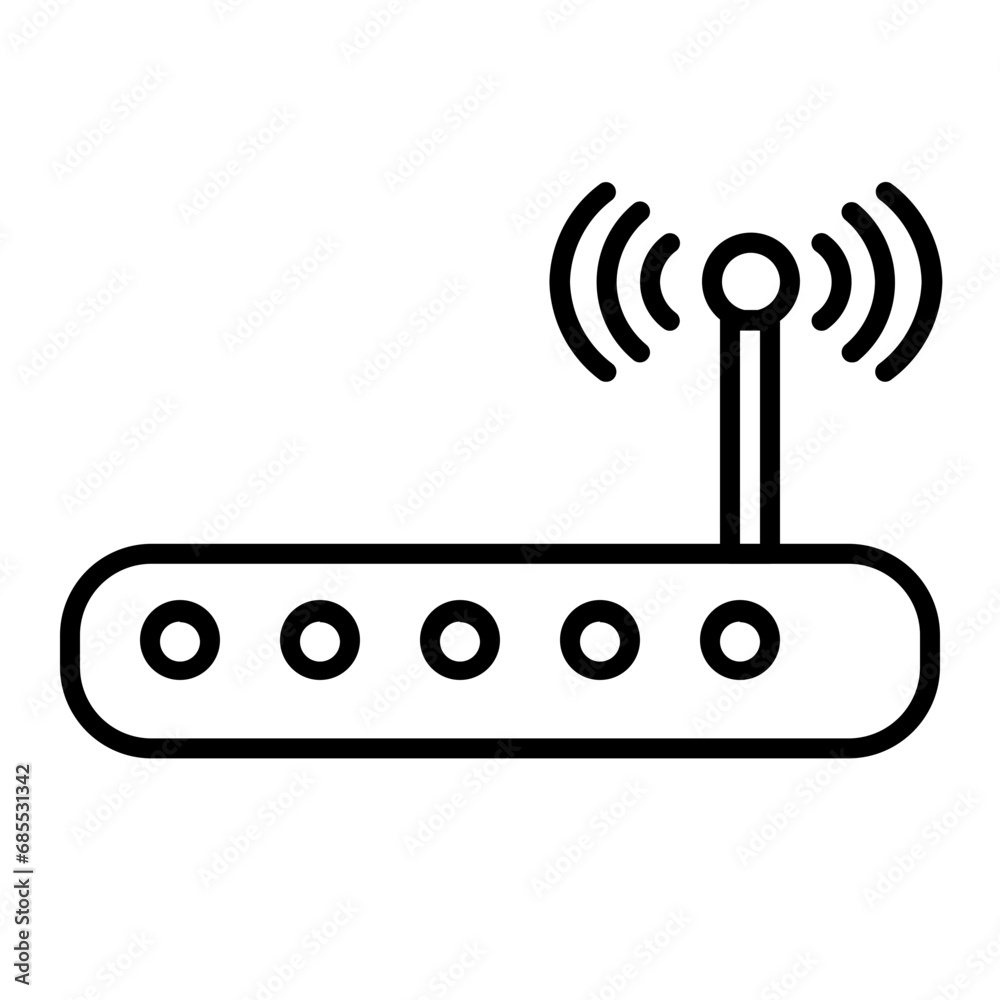 Hotspot Hotspot