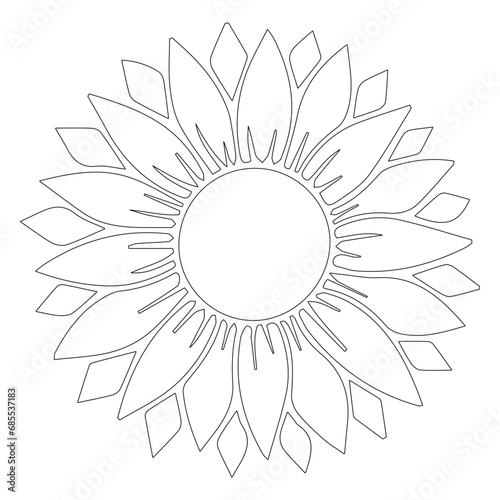 These designs can be used for various purposes which are perfect on t shirts, mugs, signs, cards, pillows and much more.
You can also use these designs with your Cricut and Silhouette cutting machines