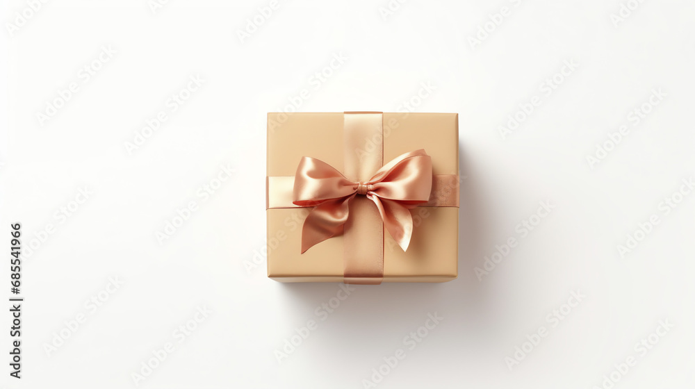gift box gift box
