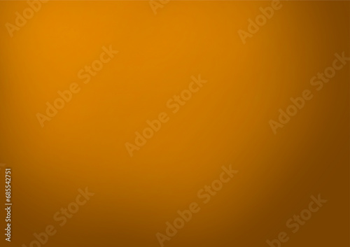 Dark and light brown gradient backgrounds can be used in media designs, banners, and backdrops.