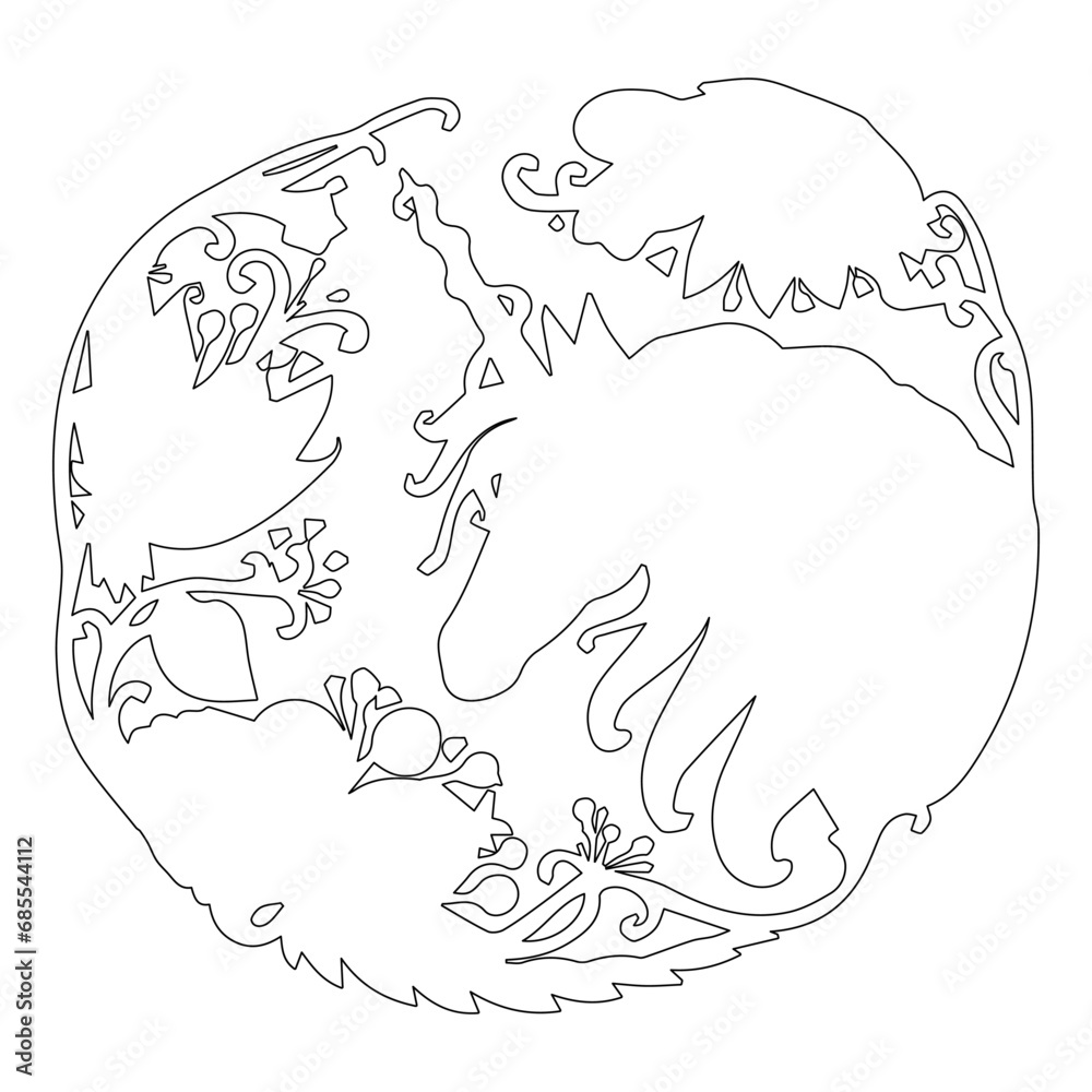 These designs can be used for various purposes which are perfect on t shirts, mugs, signs, cards, pillows and much more.
You can also use these designs with your Cricut and Silhouette cutting machines These designs can be used for various purposes which are perfect on t shirts, mugs, signs, cards, pillows and much more.
You can also use these designs with your Cricut and Silhouette cutting machines